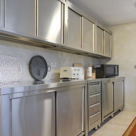 Holly Cottage Кокермут Экстерьер фото